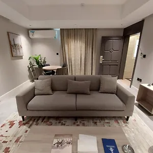 تحقق من التوفر