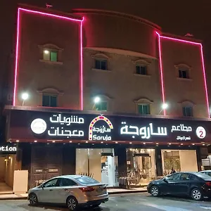 تحقق من التوفر