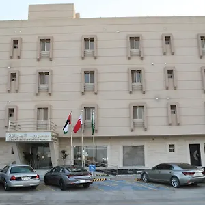 تحقق من التوفر