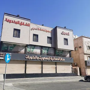 تحقق من التوفر