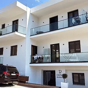 dine-residence.albaniahotels.net/