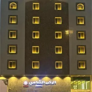 تحقق من التوفر