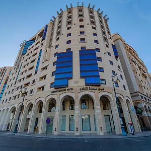تحقق من التوفر