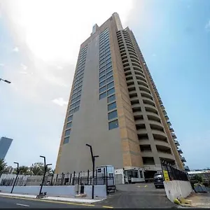 apt-luxurious.hotelsinjeddah.net/