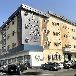 hotel-429.hotelsinjeddah.net/