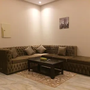 تحقق من التوفر