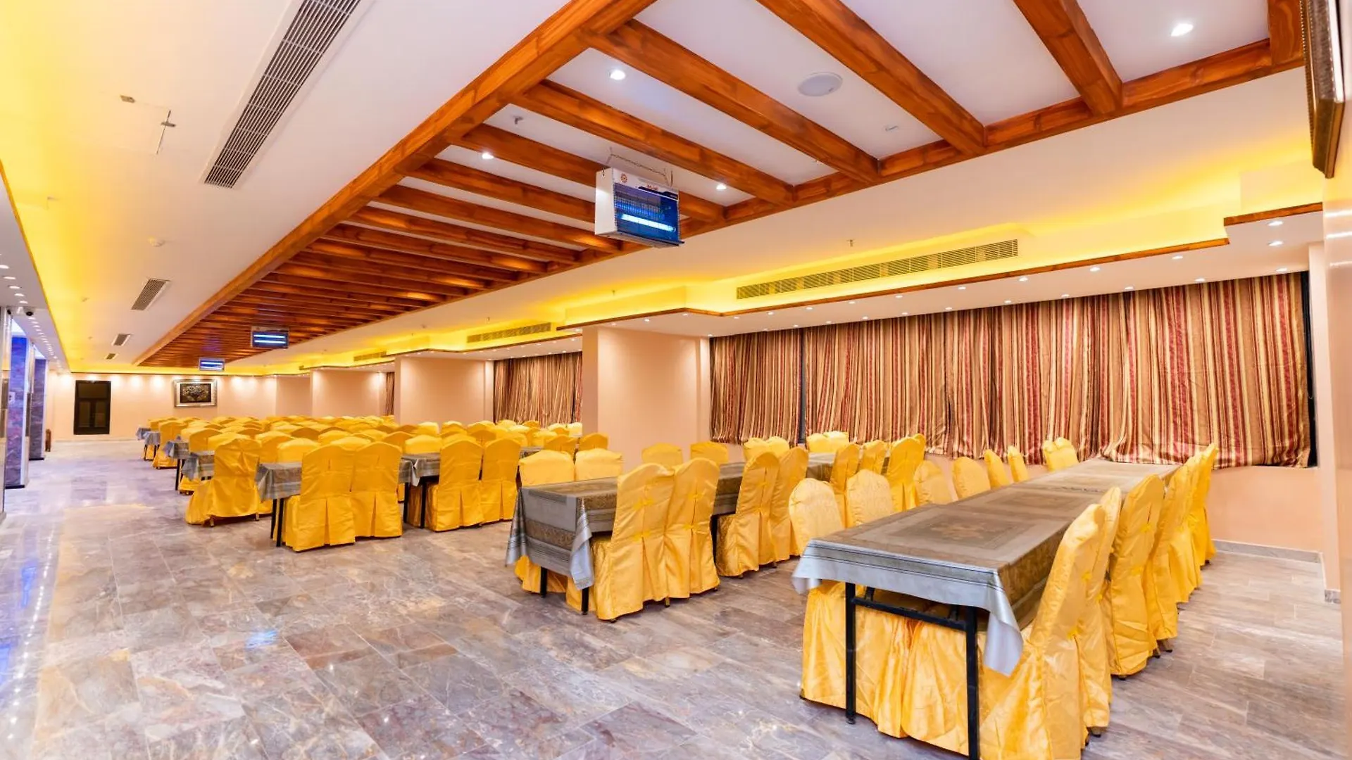 Hotel فندق برج العالم Mecca